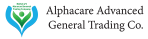 Alphacare Advanced General Trading Co.